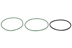 O-ring, camasa cilindru ENGITECH ENT020703