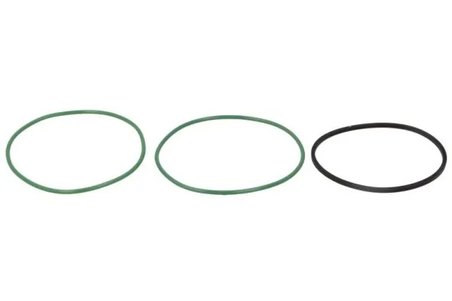 O-ring, camasa cilindru ENGITECH ENT020703