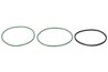 O-ring, camasa cilindru ENGITECH ENT020703