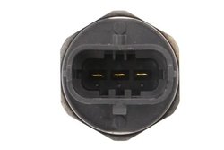 SENZOR PRESIUNE COMBUSTIBIL ENGITECH ENT260140 - Compatibil cu ALFA ROMEO, FIAT, IVECO, LANCIA, RENAULT TRUCKS