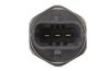 SENZOR PRESIUNE COMBUSTIBIL ENGITECH ENT260140 - Compatibil cu ALFA ROMEO, FIAT, IVECO, LANCIA, RENAULT TRUCKS