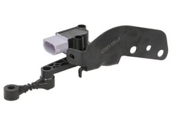 SENZOR REGLARE FARURI BLIC 5420-744-0607105P - Compatibil cu JAGUAR