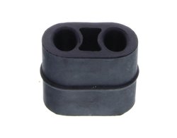 SUPORT SISTEM DE ESAPAMENT MAXGEAR 27-2823 - Compatibil cu ALFA ROMEO, CADILLAC, CHEVROLET, FIAT, OPEL, SAAB