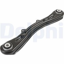 BRAT SUSPENSIE DELPHI TC8854 - Compatibil cu MERCEDES-BENZ