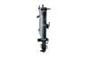 Radiator racire motor NRF 550350
