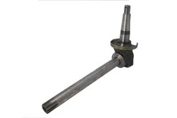 Articulatie directie suspensie roata S-TR STR-80A44