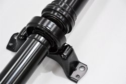 Ax cardanic antrenare arbore GKN GKNP20222