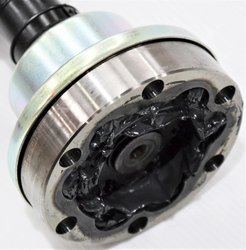 Ax cardanic antrenare arbore GKN GKNP20222