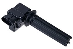 BOBINA DE INDUCTIE STELLOX 61-00326-SX - Compatibil cu CADILLAC, OPEL, SAAB