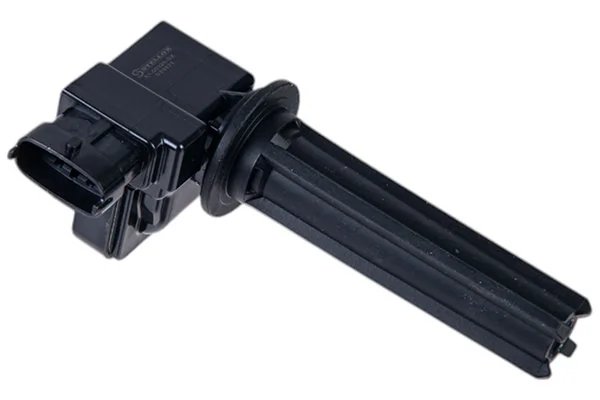 Bobina de inductie Stellox 61-00326-SX