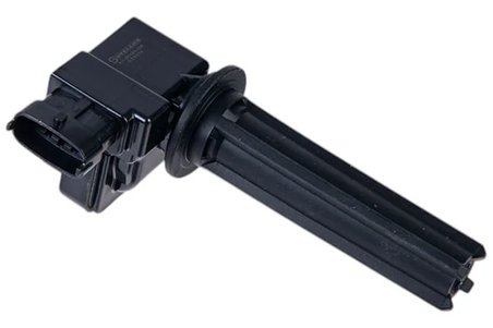 Bobina de inductie Stellox 61-00326-SX