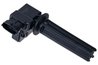 Bobina de inductie Stellox 61-00326-SX