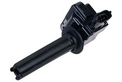 Bobina de inductie Stellox 61-00326-SX