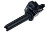 Bobina de inductie Stellox 61-00326-SX