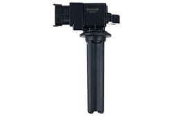 Bobina de inductie Stellox 61-00326-SX