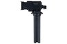 Bobina de inductie Stellox 61-00326-SX