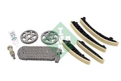 Set distributie lant INA 559 1798 30