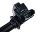 Bobina de inductie Stellox 61-00326-SX