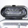 SUPAPA EGR PIERBURG 7.10334.37.0 - Compatibil cu AUDI, SEAT, SKODA, VW