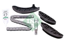 SET DISTRIBUTIE LANT INA 559 1003 20 - Compatibil cu FREIGHTLINER, JEEP, MERCEDES-BENZ, MERCEDES-BENZ (FJDA)