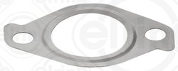 Garnitura ventil AGR Elring 083.620