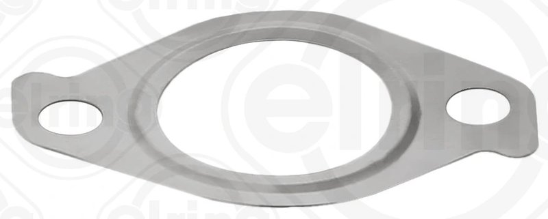 Garnitura ventil AGR Elring 083.620