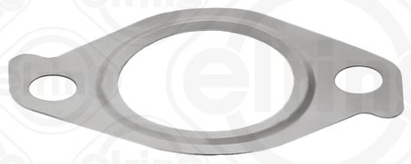 Garnitura ventil AGR Elring 083.620