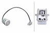 SENZOR ASISTENTA PARCARE HELLA 6PX 358 269-151 - Compatibil cu TOYOTA, TOYOTA (FAW)