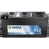BATERIE DE PORNIRE VARTA 643033095K182 - Compatibil cu ASTRA, FENDT, FIAT, INTERNATIONAL HARV., IVECO, JOHN DEERE, RENAULT TRUCK