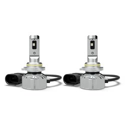 Bec, far de lucru Osram 9006DWNBSM-2HB