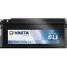 BATERIE DE PORNIRE VARTA 643033095K182 - Compatibil cu ASTRA, FENDT, FIAT, INTERNATIONAL HARV., IVECO, JOHN DEERE, RENAULT TRUCK