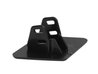 Acoperire, bara protectie BLIC 5513-00-0062923P