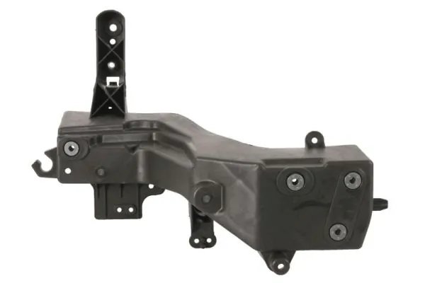 SUPORT FAR BLIC 6502-08-3206206CP - Compatibil cu JEEP