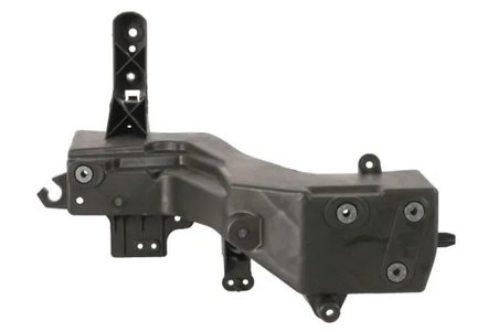 SUPORT FAR BLIC 6502-08-3206206CP - Compatibil cu JEEP