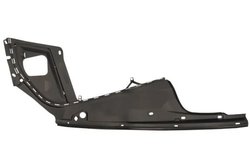BANDA DE PROTECTIE, BARA DE PROTECTIE BLIC 7802-03-0067381P - Compatibil cu BMW