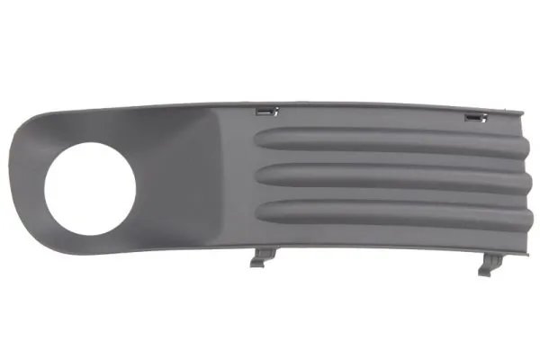 GRILA VENTILATIE, BARA PROTECTIE BLIC 6502-07-9568912SP - Compatibil cu VW