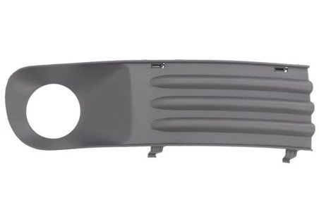 GRILA VENTILATIE, BARA PROTECTIE BLIC 6502-07-9568912SP - Compatibil cu VW