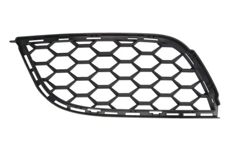 Grila ventilatie, bara protectie BLIC 6502-07-0105993P