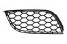 Grila ventilatie, bara protectie BLIC 6502-07-0105993P