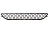 Grila ventilatie, bara protectie BLIC 6502-07-9022910P