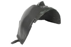 CARENAJ ROATA BLIC 6601-06-0000091P - Compatibil cu OPEL