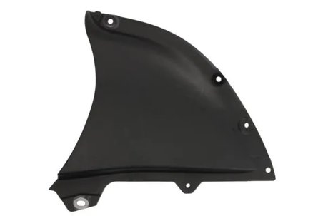 ACOPERIRE MOTOR BLIC 6601-02-3447884P - Compatibil cu MAZDA