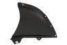 ACOPERIRE MOTOR BLIC 6601-02-3447884P - Compatibil cu MAZDA