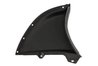 ACOPERIRE MOTOR BLIC 6601-02-3447884P - Compatibil cu MAZDA