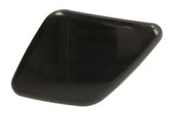 ACOPERIRE, BARA PROTECTIE BLIC 5513-00-9060913P - Compatibil cu VOLVO