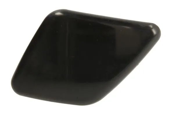 Acoperire, bara protectie BLIC 5513-00-9060913P
