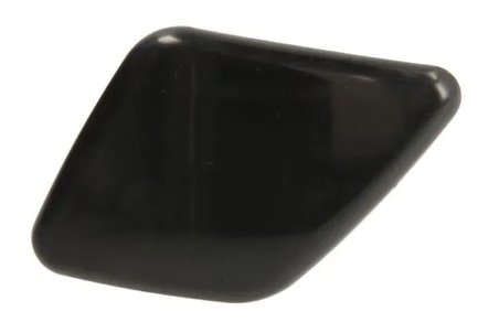 Acoperire, bara protectie BLIC 5513-00-9060913P