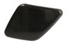 Acoperire, bara protectie BLIC 5513-00-9060913P