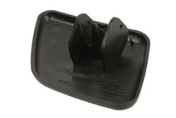 Acoperire, bara protectie BLIC 5513-00-9060913P