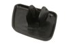 Acoperire, bara protectie BLIC 5513-00-9060913P